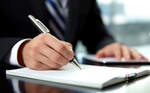 稅務變更流程：企業(yè)必知的操作指南