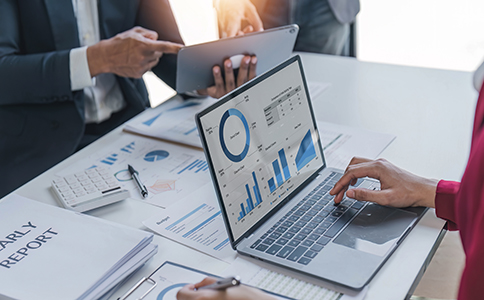 注冊廣告公司流程、材料及注意事項