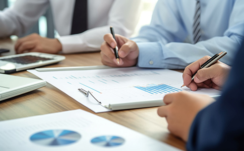 注冊運輸類公司都有什么要求？