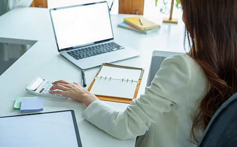 家政公司注冊(cè)前的準(zhǔn)備