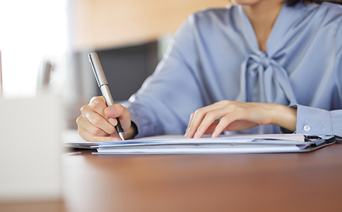 注冊建筑勞務(wù)公司的基本條件