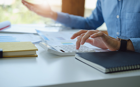 有限責(zé)任公司注冊(cè)：流程、條件與注意事...