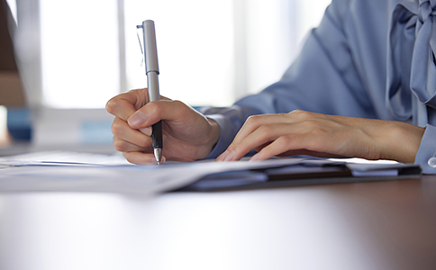 辦個體戶需要什么手續(xù)？