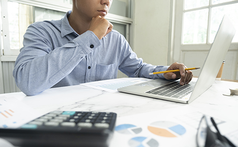 公司如何辦理進(jìn)出口經(jīng)營(yíng)權(quán)？