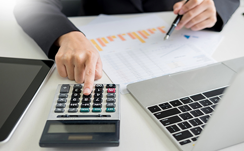 人力資源公司注冊(cè)材料：創(chuàng)業(yè)者必讀指南