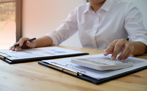 小規(guī)模公司注銷：材料、費用與注意事項