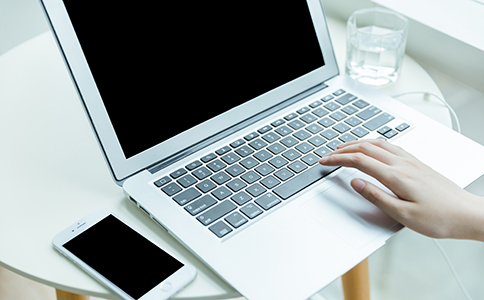 食品公司注冊(cè)需要什么條件？