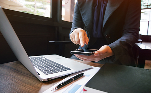 稅務變更需要什么手續(xù)？