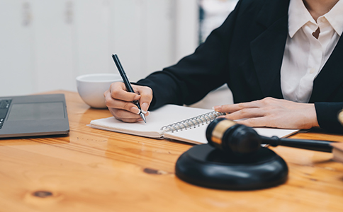 公司股東變更需要什么材料？