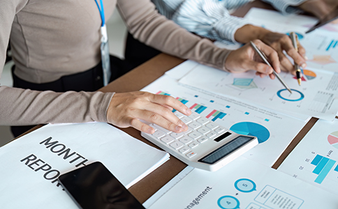 科技公司注冊(cè)流程怎么走？