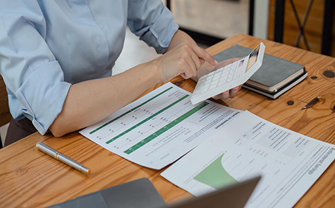 辦理公司營業(yè)執(zhí)照流程和費用是多少？