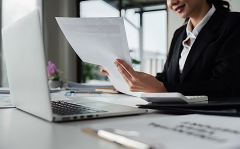 一般納稅人怎么報稅，一文看懂操作要點