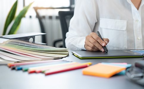 一般注冊公司要多少錢？