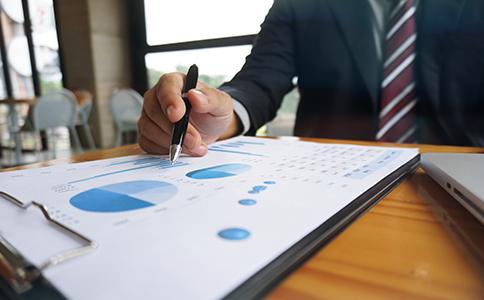 影響注冊公司代辦費用的主要因素