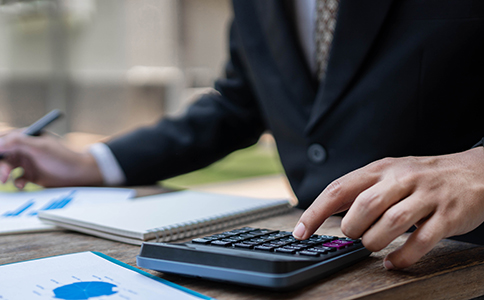 公司跨區(qū)遷移流程、材料與注意事項