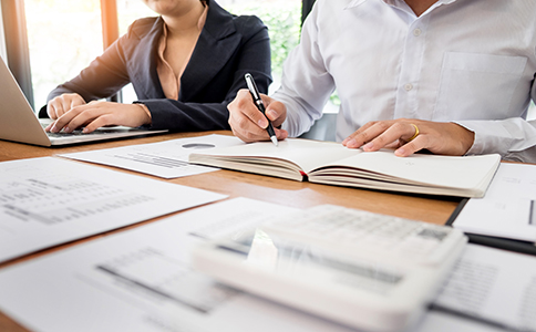 人力資源許可證申請(qǐng)條件