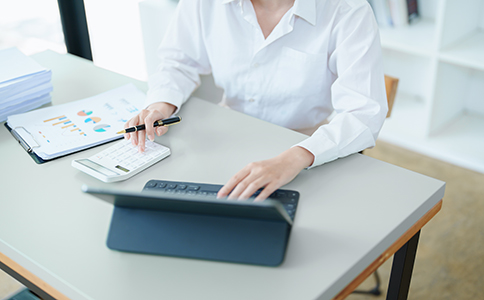 增資工商變更手續(xù)流程