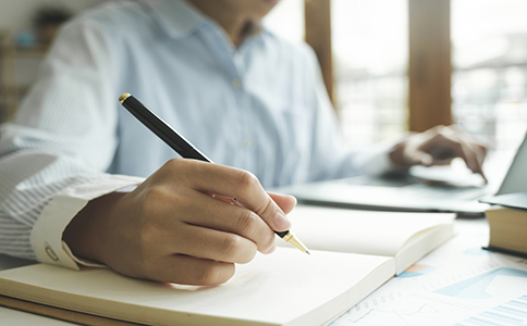 無經(jīng)營零申報公司注銷流程、材料及注意...