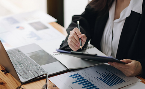 公司注銷稅務(wù)清算需要準(zhǔn)備哪些？