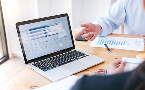 合伙人公司怎么注冊？