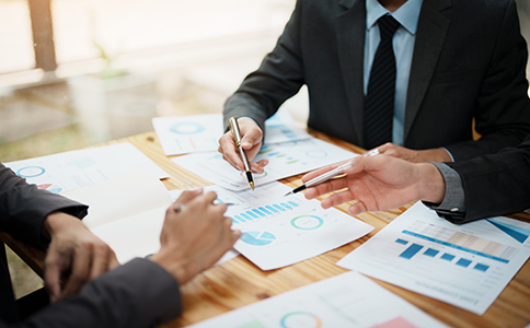 股權(quán)變更需要什么資料辦理手續(xù)？