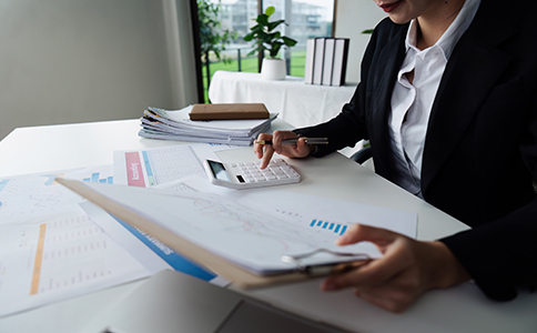 電商營(yíng)業(yè)執(zhí)照怎么辦理？最新流程+所需...