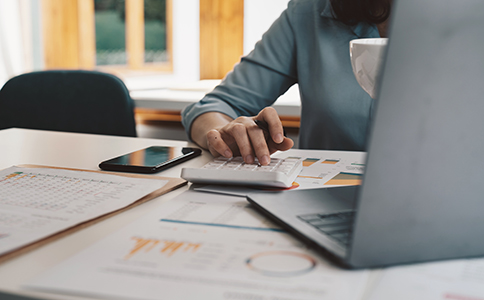 代辦公司注冊(cè)需要多久？