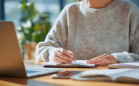 公司名稱注冊要求與命名規(guī)范