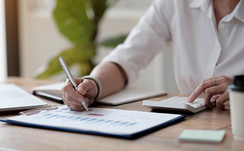 投資公司怎么注冊(cè)？全流程、條件與材料