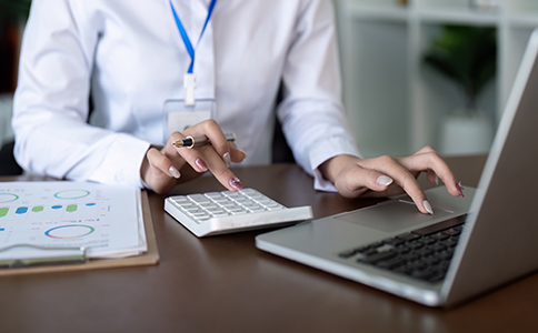 公司代理記賬收費標準是多少？