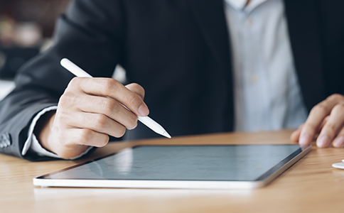 代辦工商注冊(cè)需要多久？