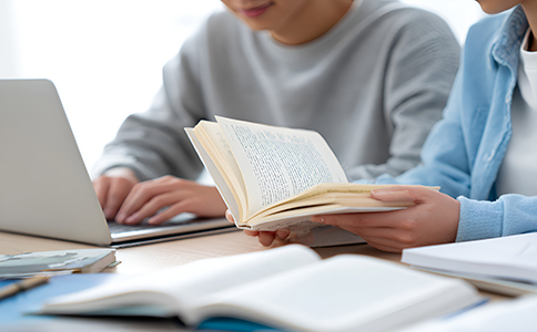 會計記賬報稅費用多少？