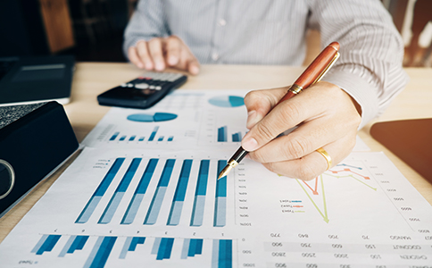 分公司注冊所需材料有哪些？