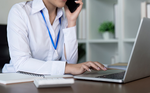 有限公司注冊需要什么材料？