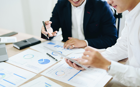 注銷營(yíng)業(yè)執(zhí)照怎么辦理注銷流程？