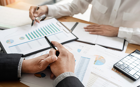 創(chuàng)業(yè)投資公司注冊：流程、條件及全方位...