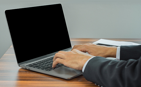 公司怎么零申報？詳細流程、條件與操作...