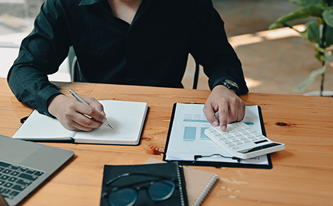 辦理注冊(cè)香港公司｜條件、費(fèi)用與注意事...