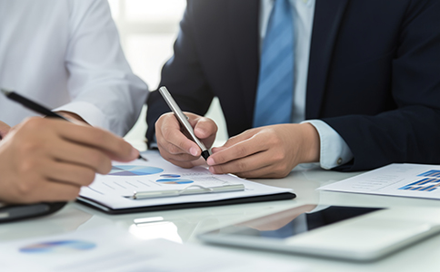 醫(yī)療器械公司注冊：條件、材料與辦理要...