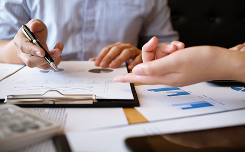 保健品公司怎么注冊(cè)？