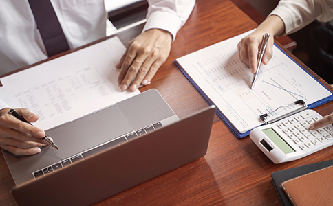 集團公司如何注冊？