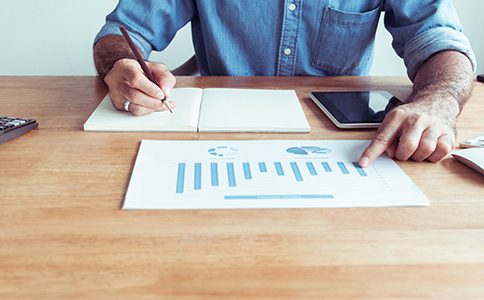 公司注冊(cè)一般要多久？一篇說(shuō)透！