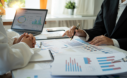 有限公司注冊(cè)流程及費(fèi)用