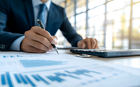 物流注冊(cè)公司怎樣辦理手續(xù)？