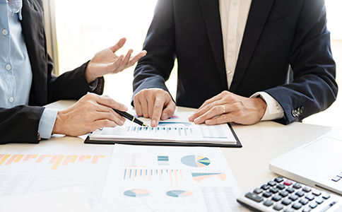 分公司注冊(cè)需要什么材料？