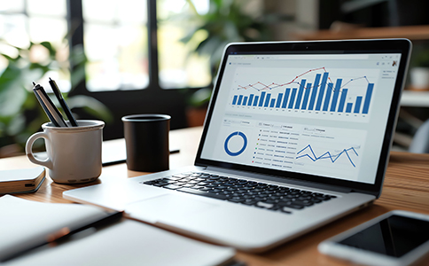 工商注冊(cè)公司需要哪些資料？