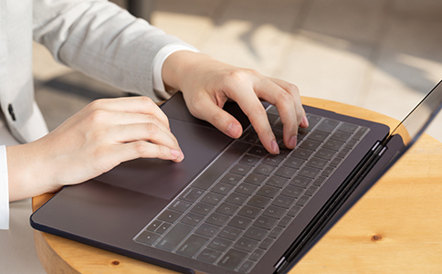 注冊網(wǎng)絡(luò)公司需要什么手續(xù)和條件？