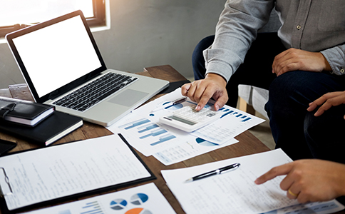 擔(dān)保公司注冊(cè)流程：條件、材料與辦理步...