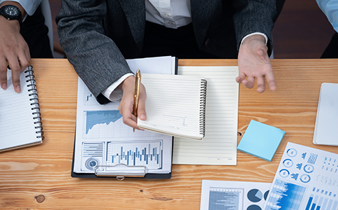 代辦注冊(cè)公司手續(xù)