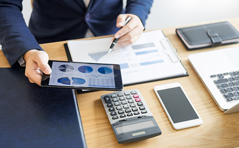 公司注冊代辦需要多久，真的比你想的快...